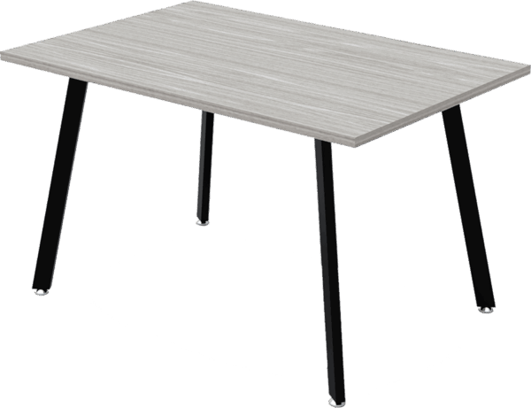 Luca Table