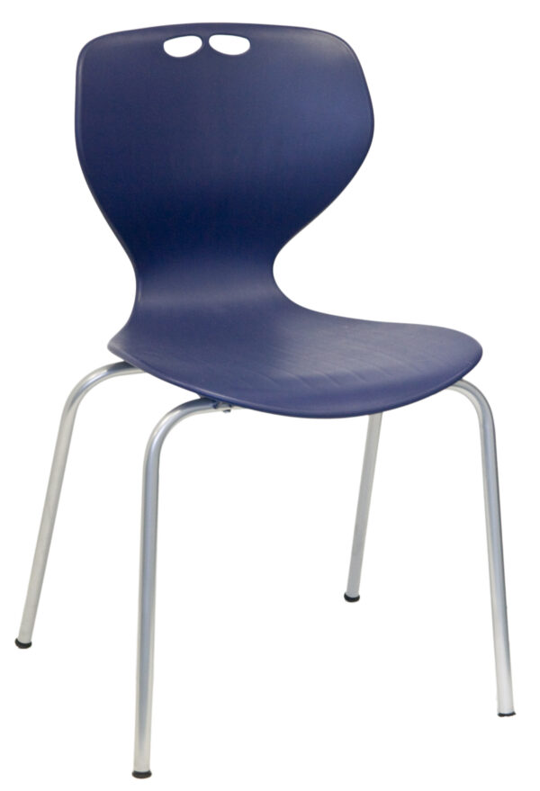 Mata Junior Chair