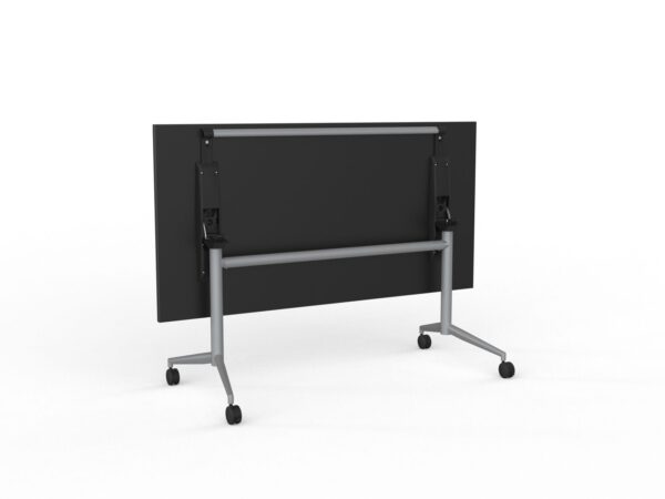 Quick Flip Team Table