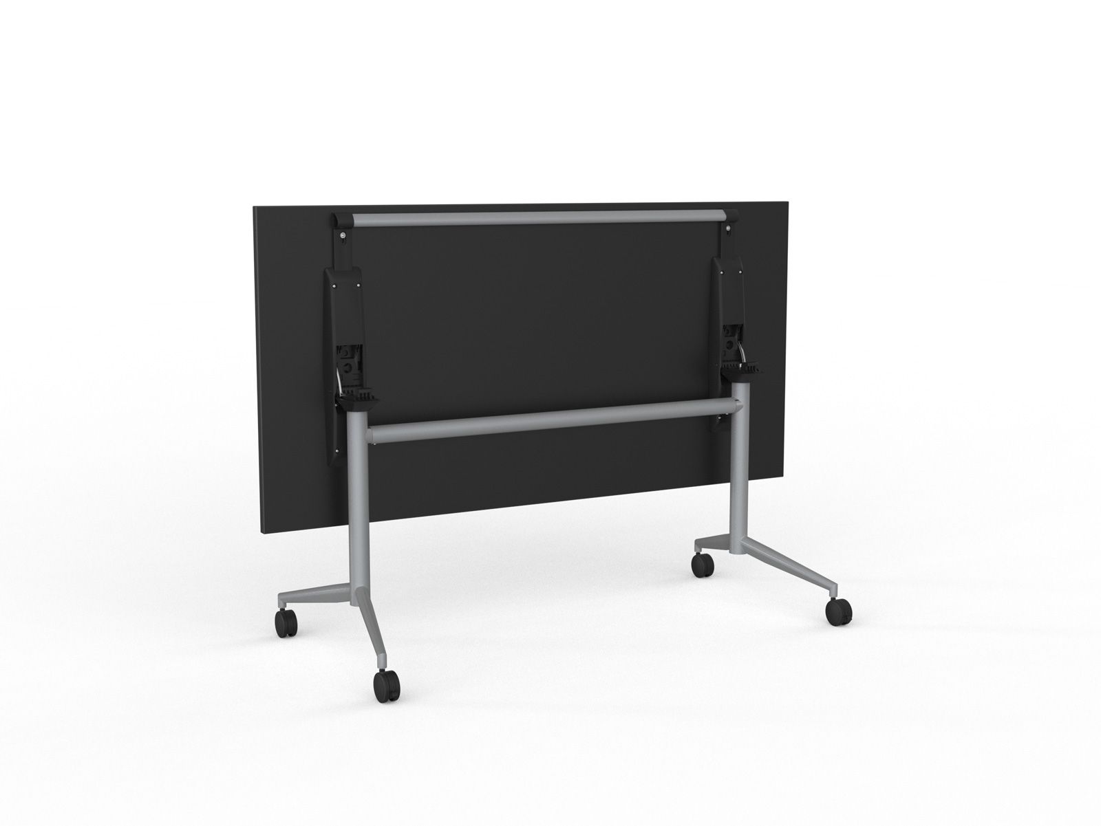 Quick Flip Team Table - Image 11