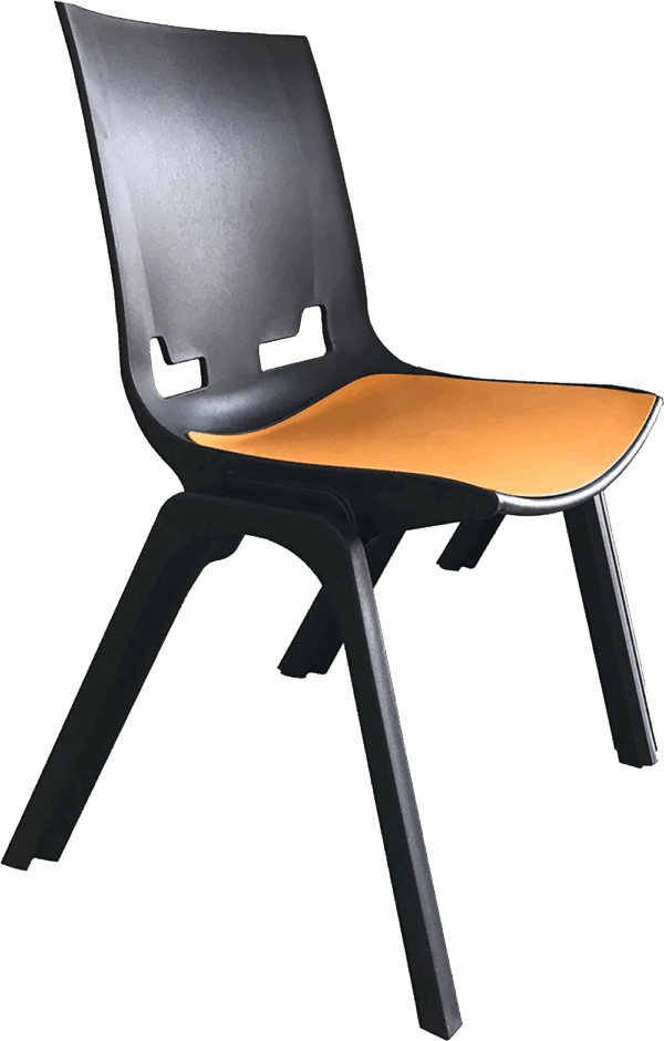 Hitch Chair