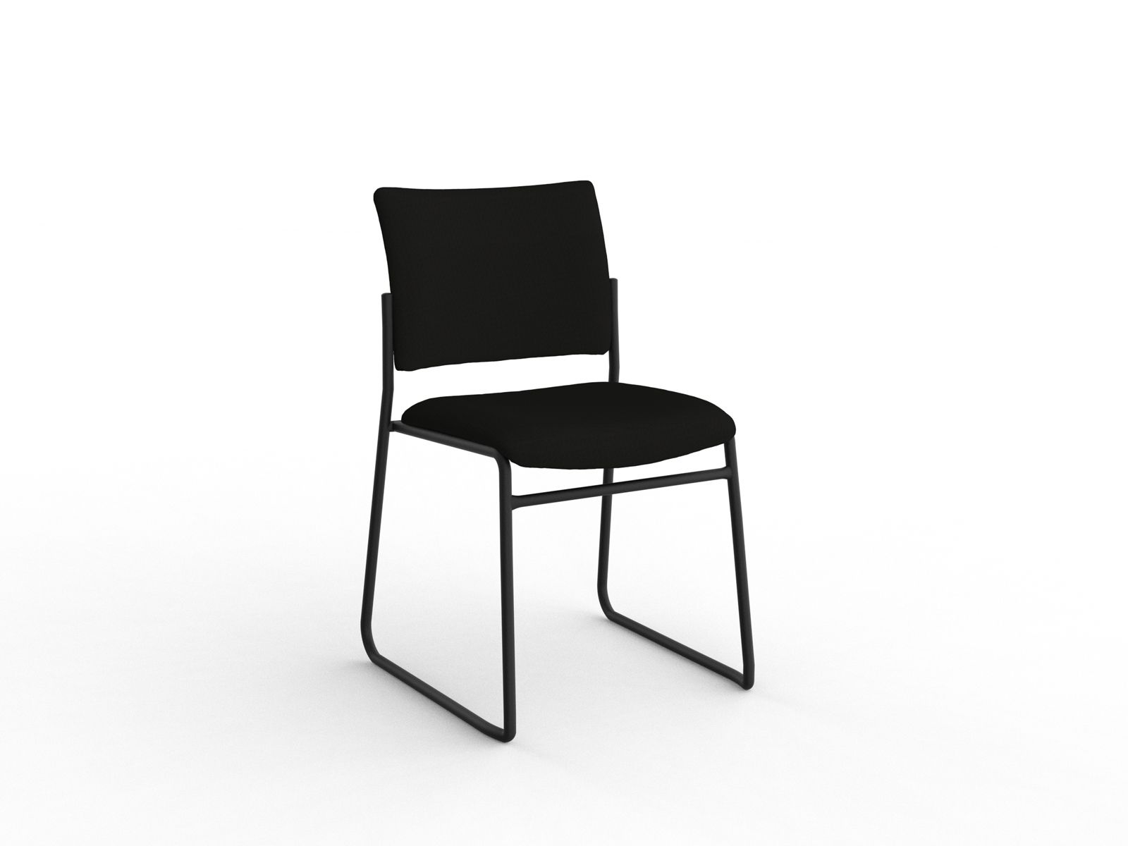 Jump Chair