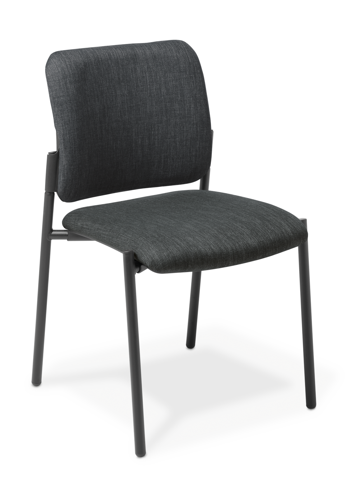 Polo Visitor Chair - Image 2