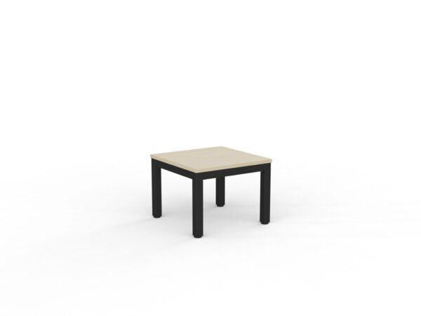 Cubit Coffee Table