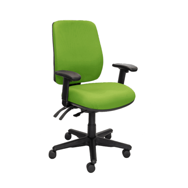 Roma Office Chair
