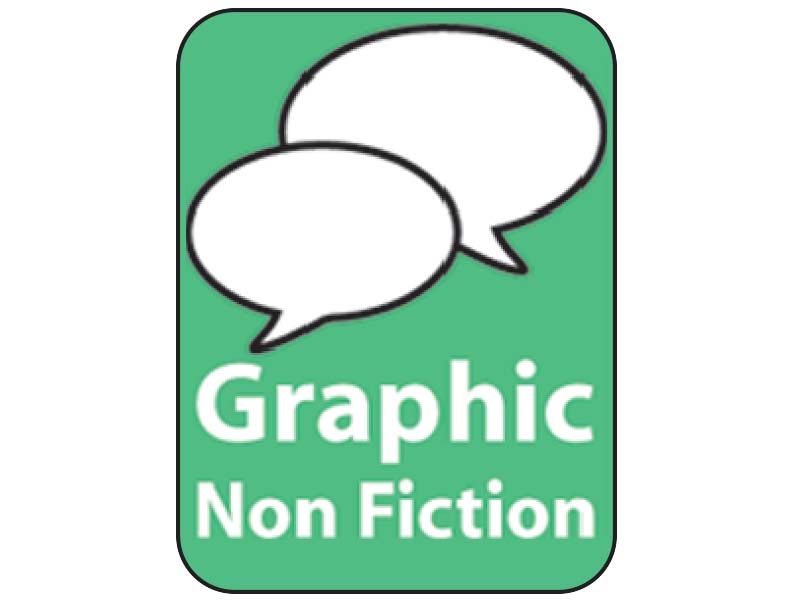 Subject Classification Labels - Image 7