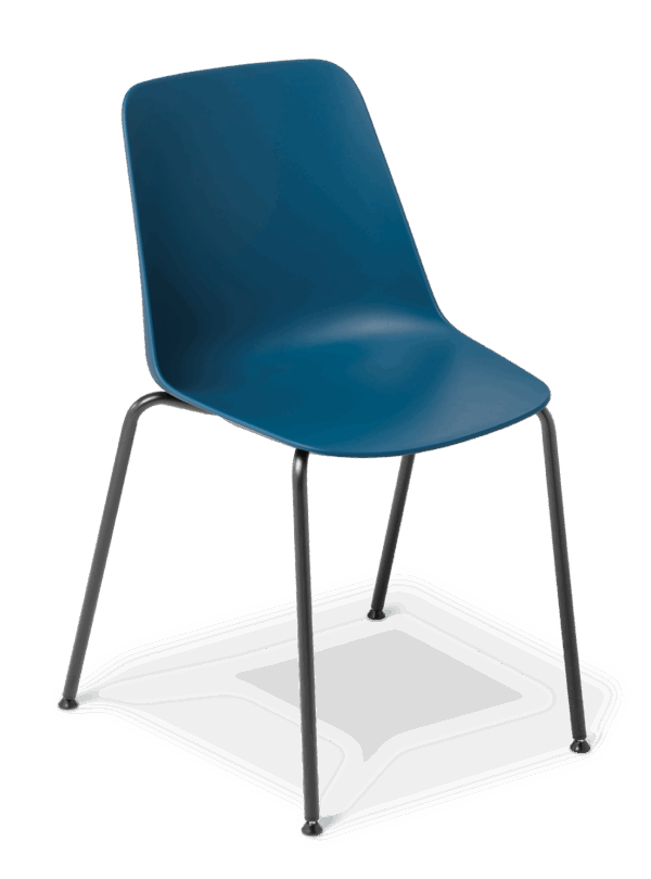 Max Chair