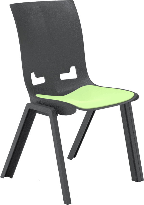 Hitch Chair