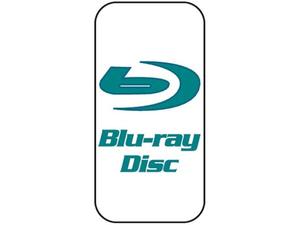 Skinny Multimedia Labels