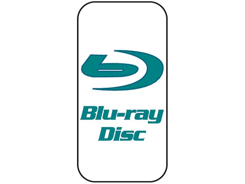 Skinny Multimedia Labels - Image 2