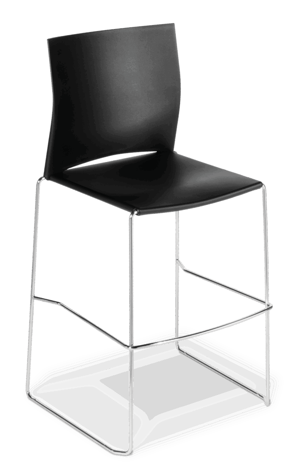 Web Chair