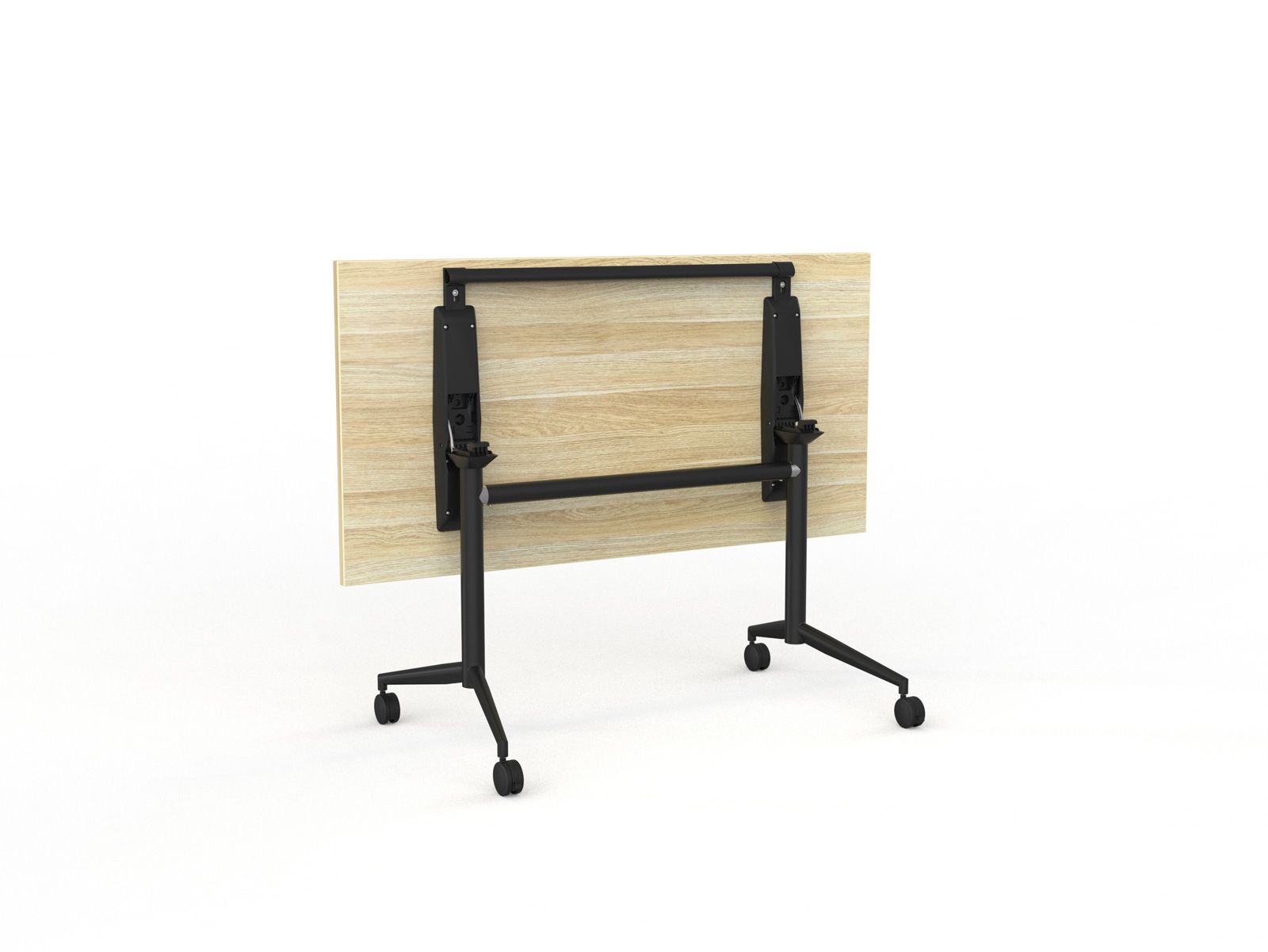 Quick Flip Team Table - Image 21