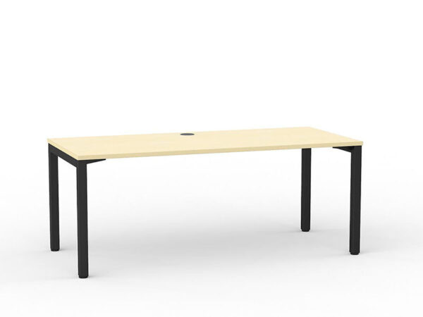 Cubit Desk