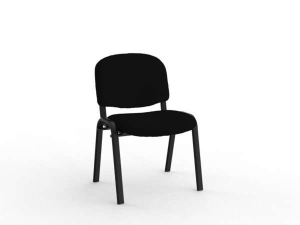 Swift Chair