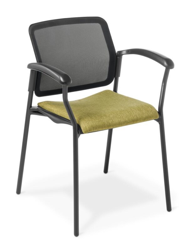 Report Chair