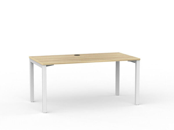 Cubit Desk