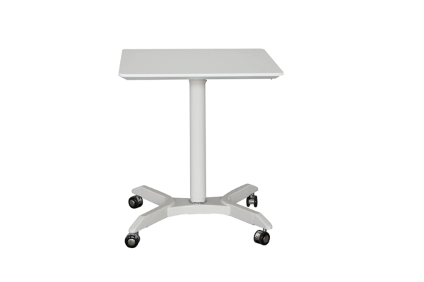 Height Adjustable Table