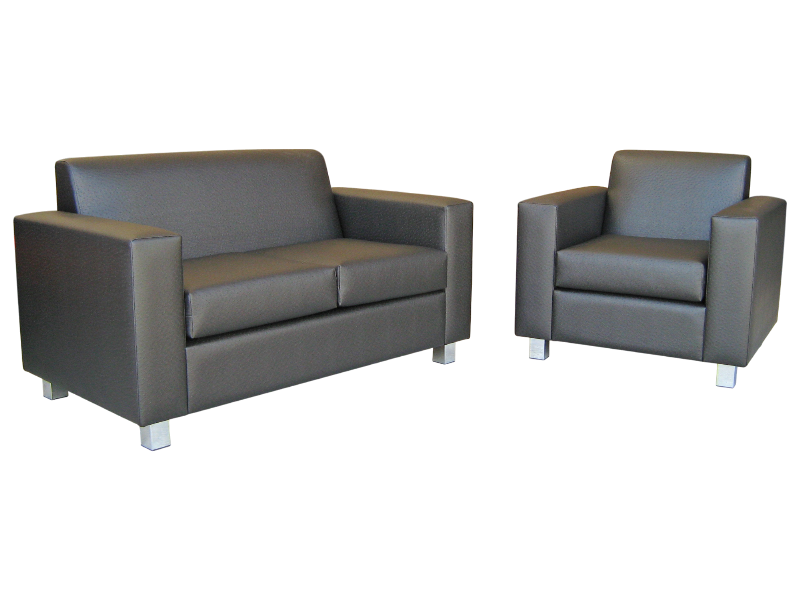 Manhatten Chair - Image 4