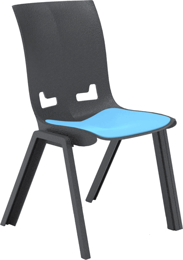 Hitch Chair