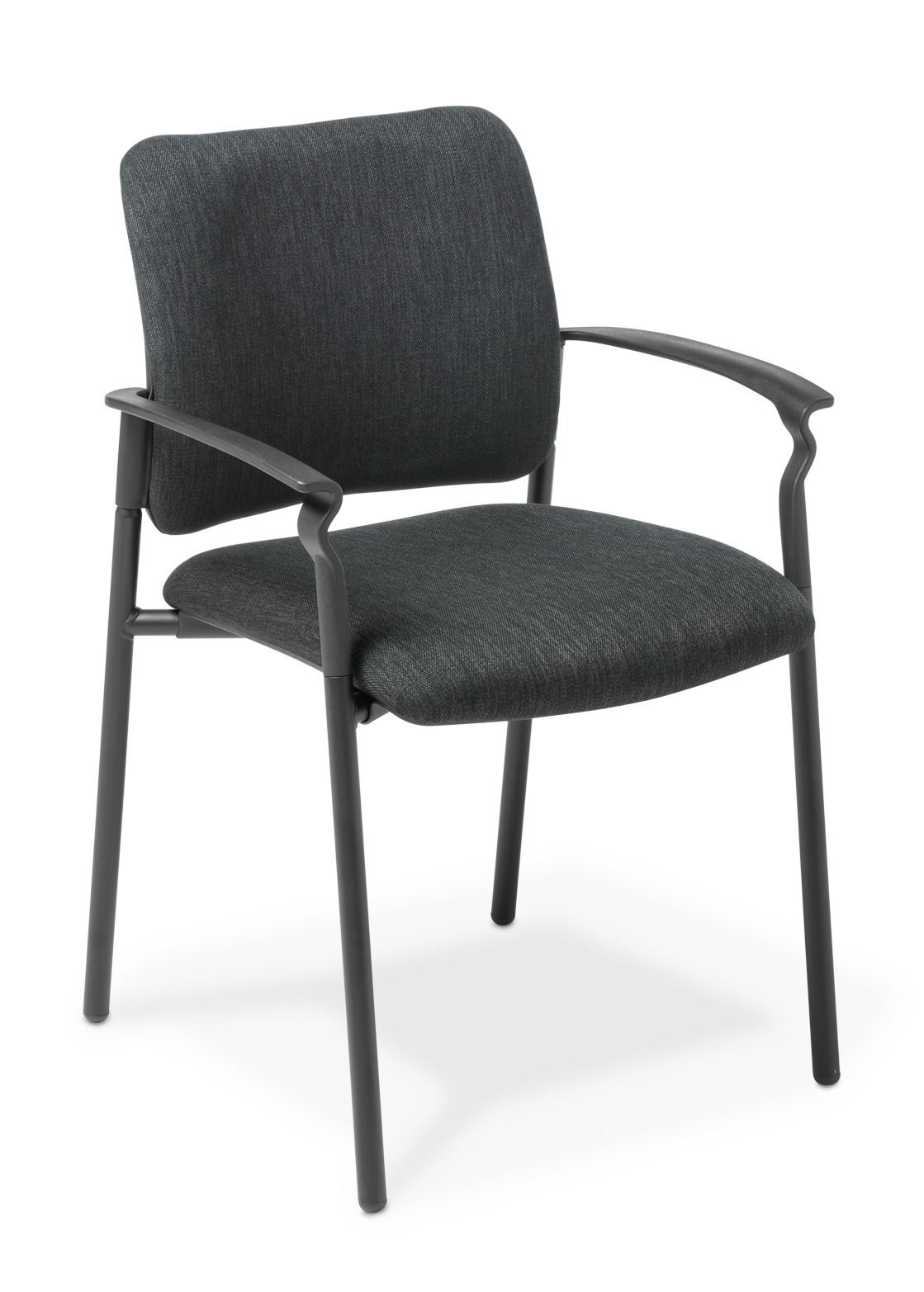 Polo Visitor Chair - Image 3