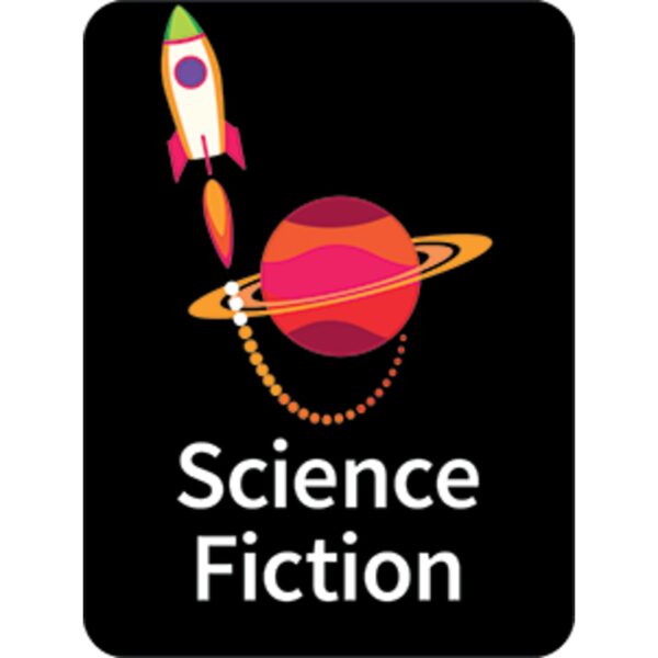 Flare Classification Labels