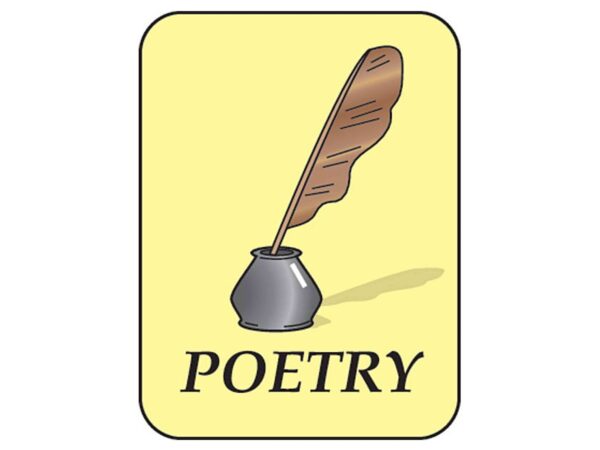 Non-Fiction Classification Labels