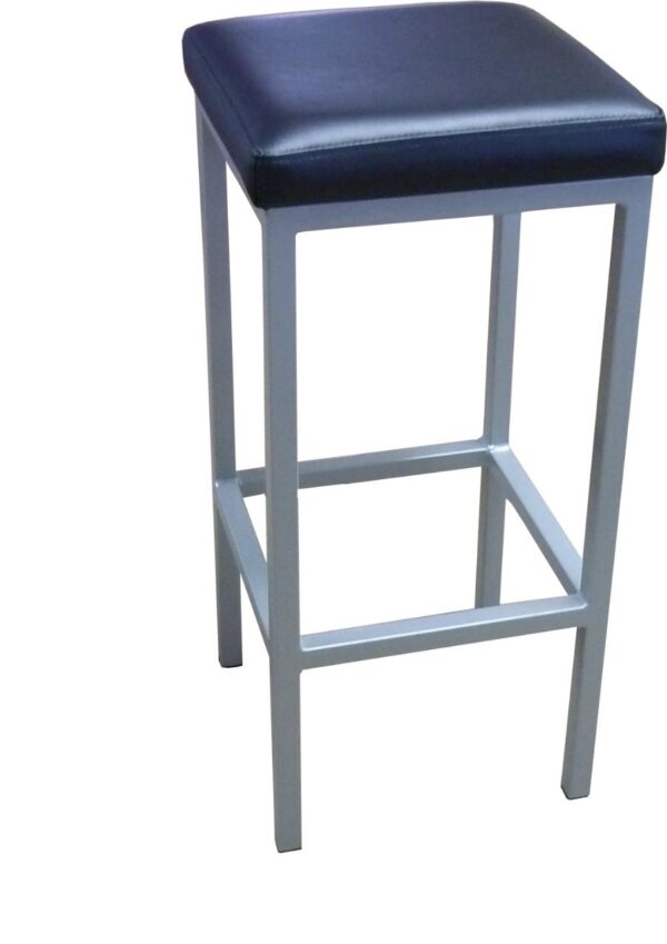 HB14 Stool