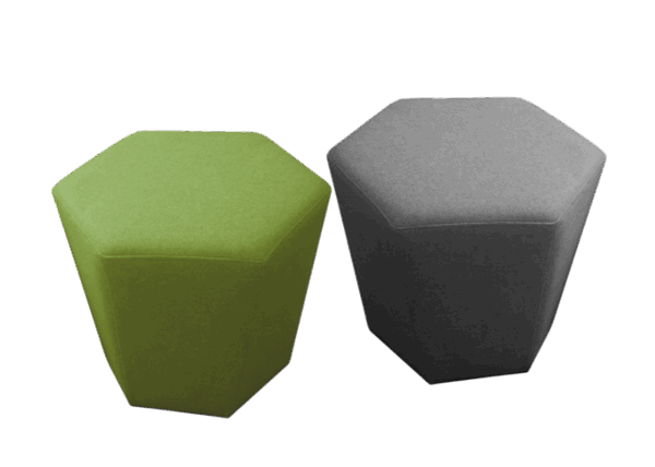 Hex Ottoman