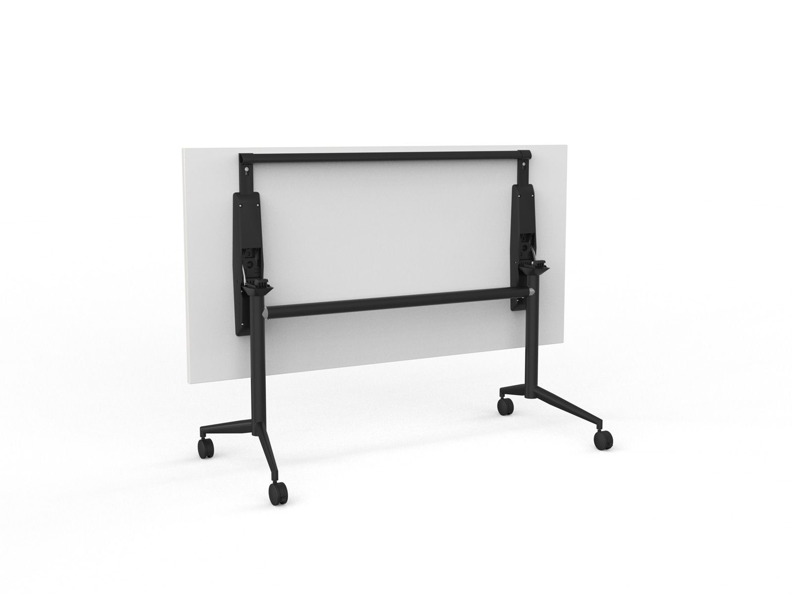 Quick Flip Team Table - Image 3