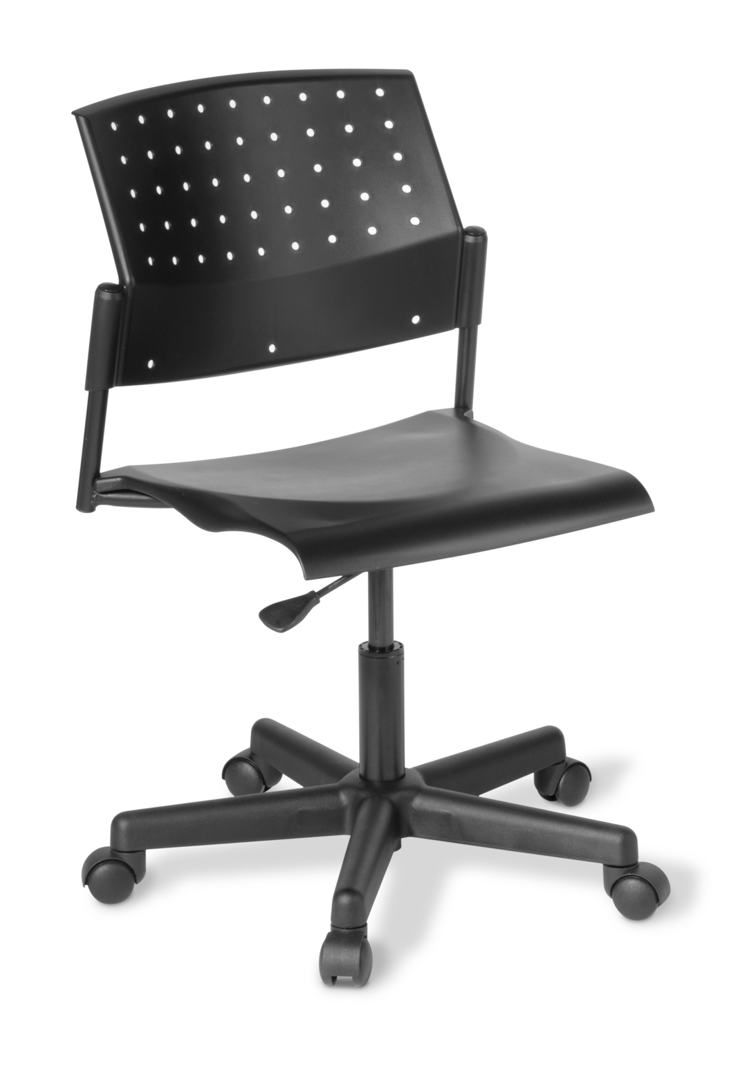 550 Chair - Image 8