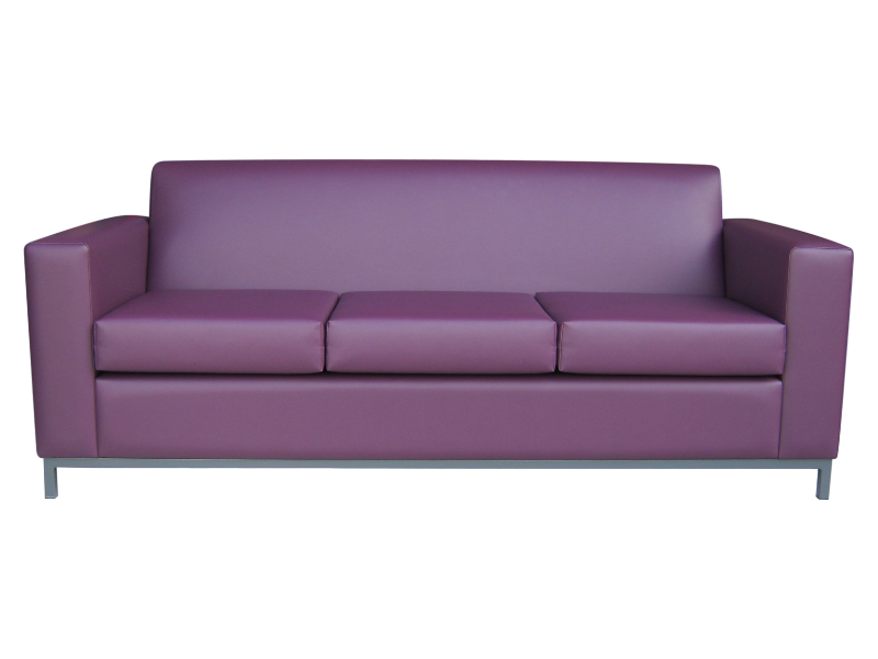 Manhatten Chair - Image 6