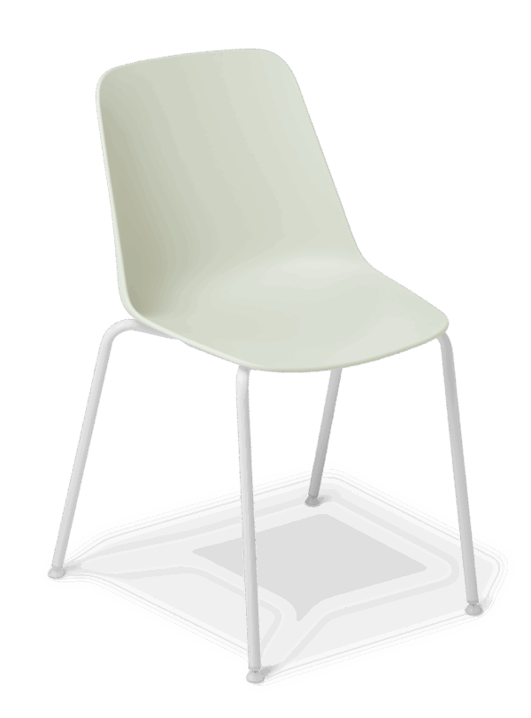 Max Chair