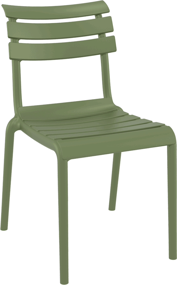 Helen Chair