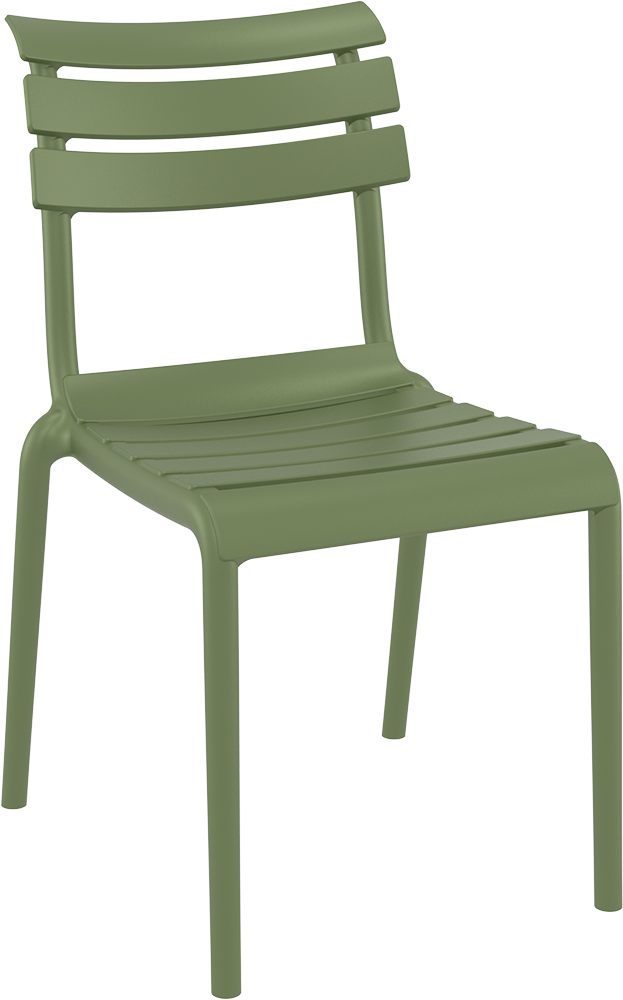 Helen Chair - Image 4