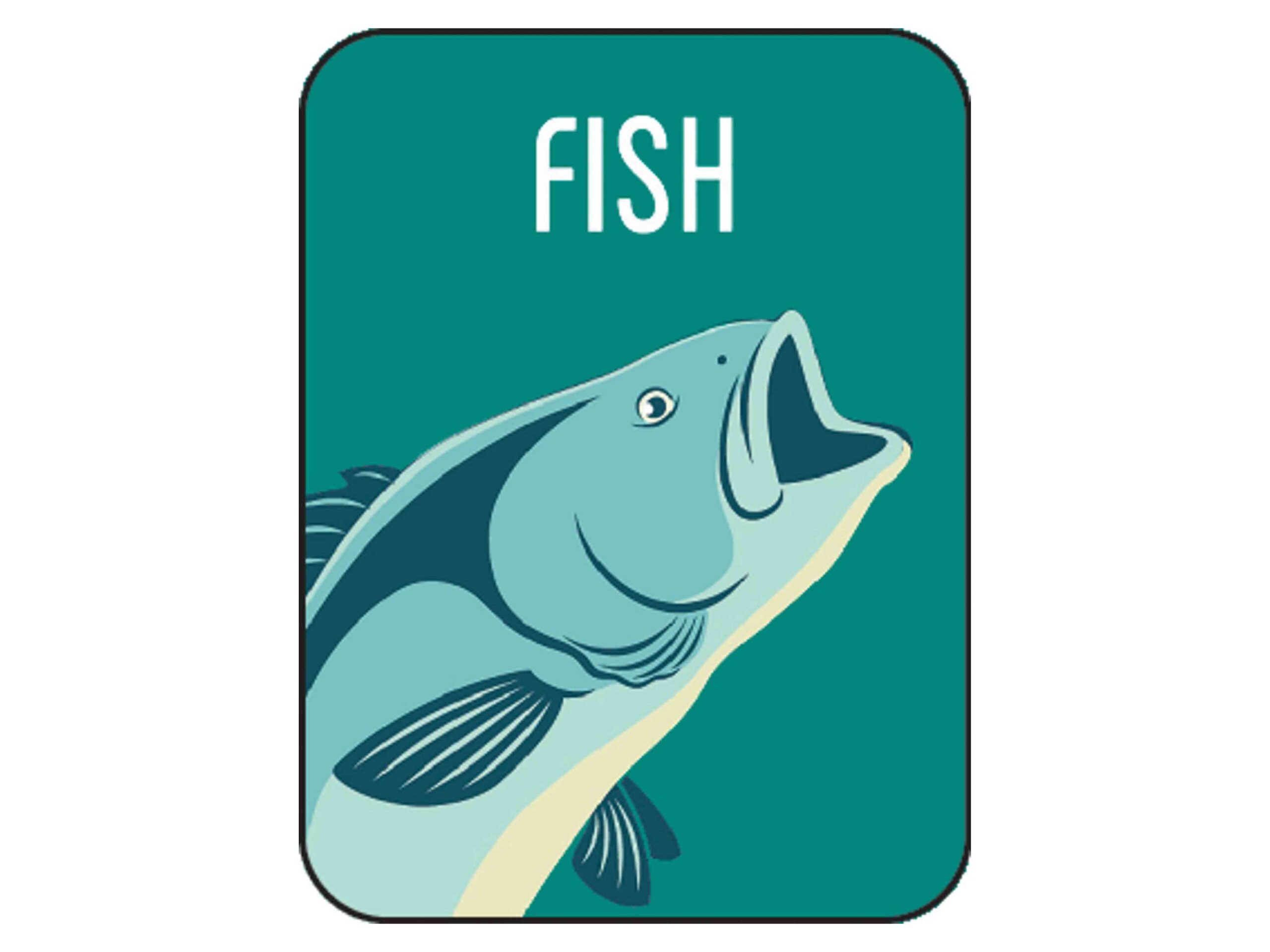 Non-Fiction Classification Labels - Image 13