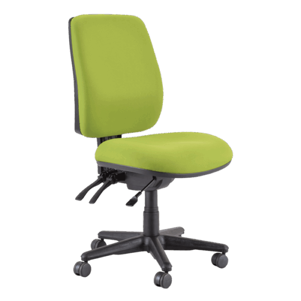 Roma Office Chair