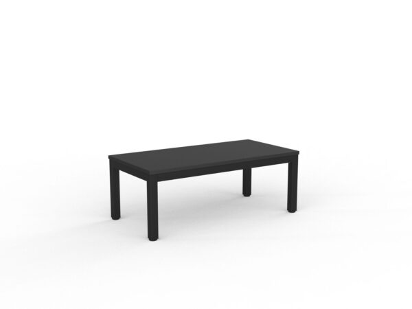 Cubit Coffee Table