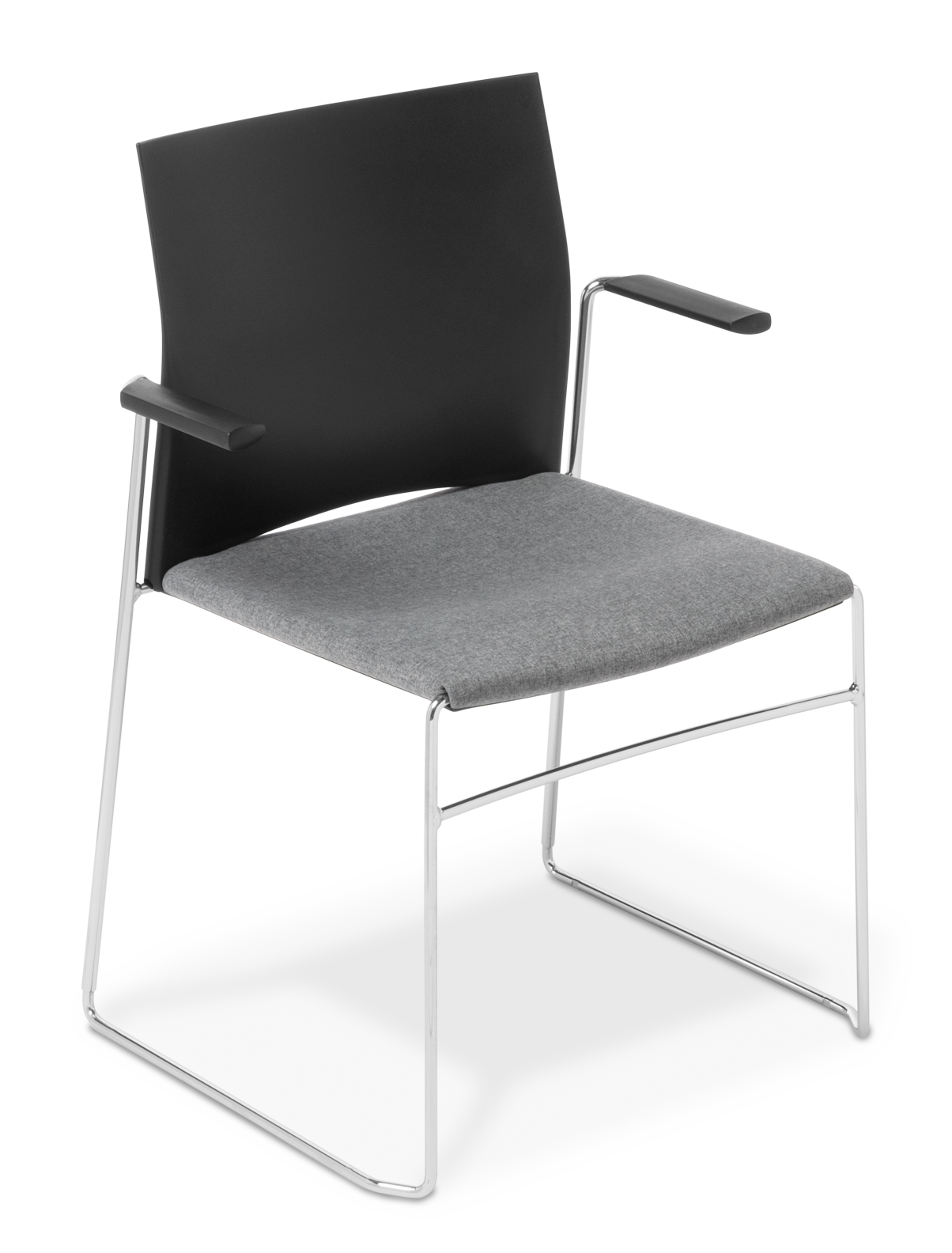 Web Chair - Image 9