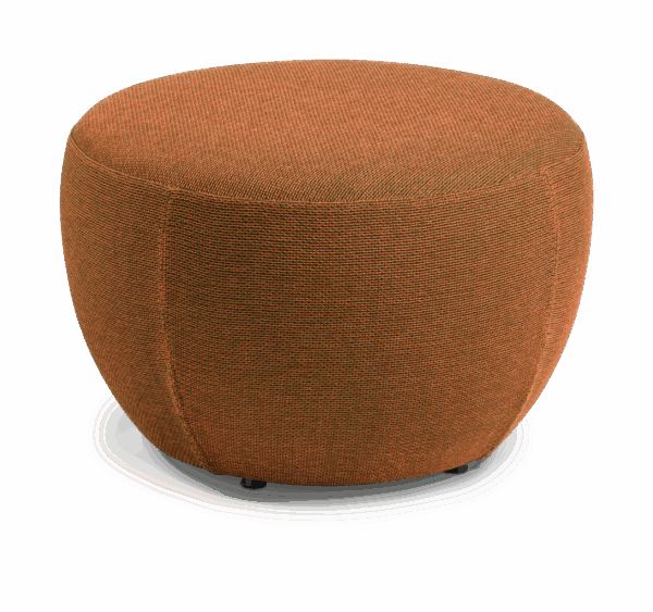 Posy Ottoman
