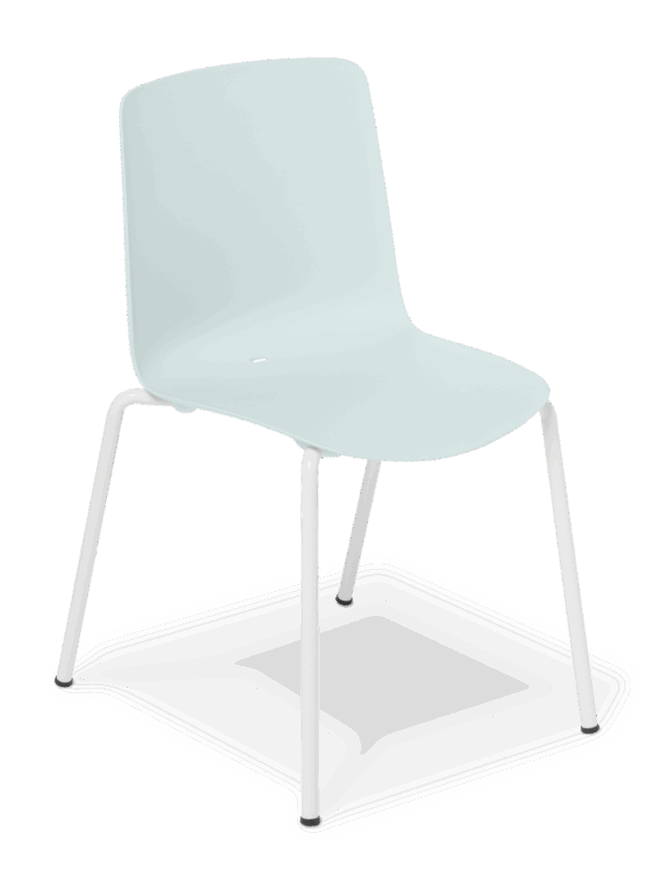 Coco Chair