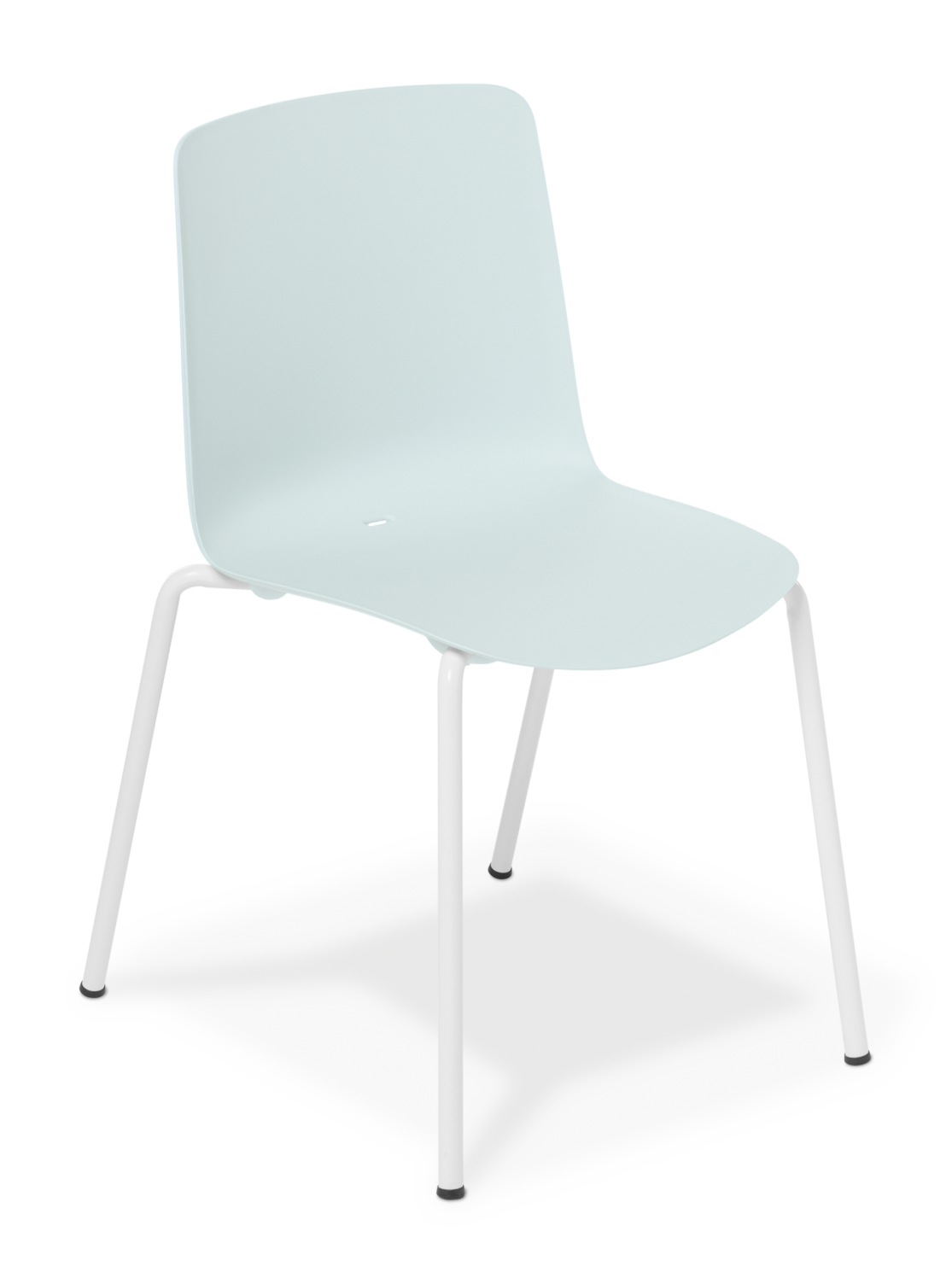 Coco Chair - Image 8