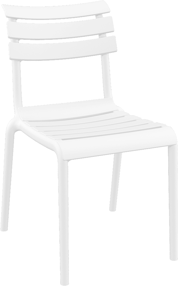 Helen Chair