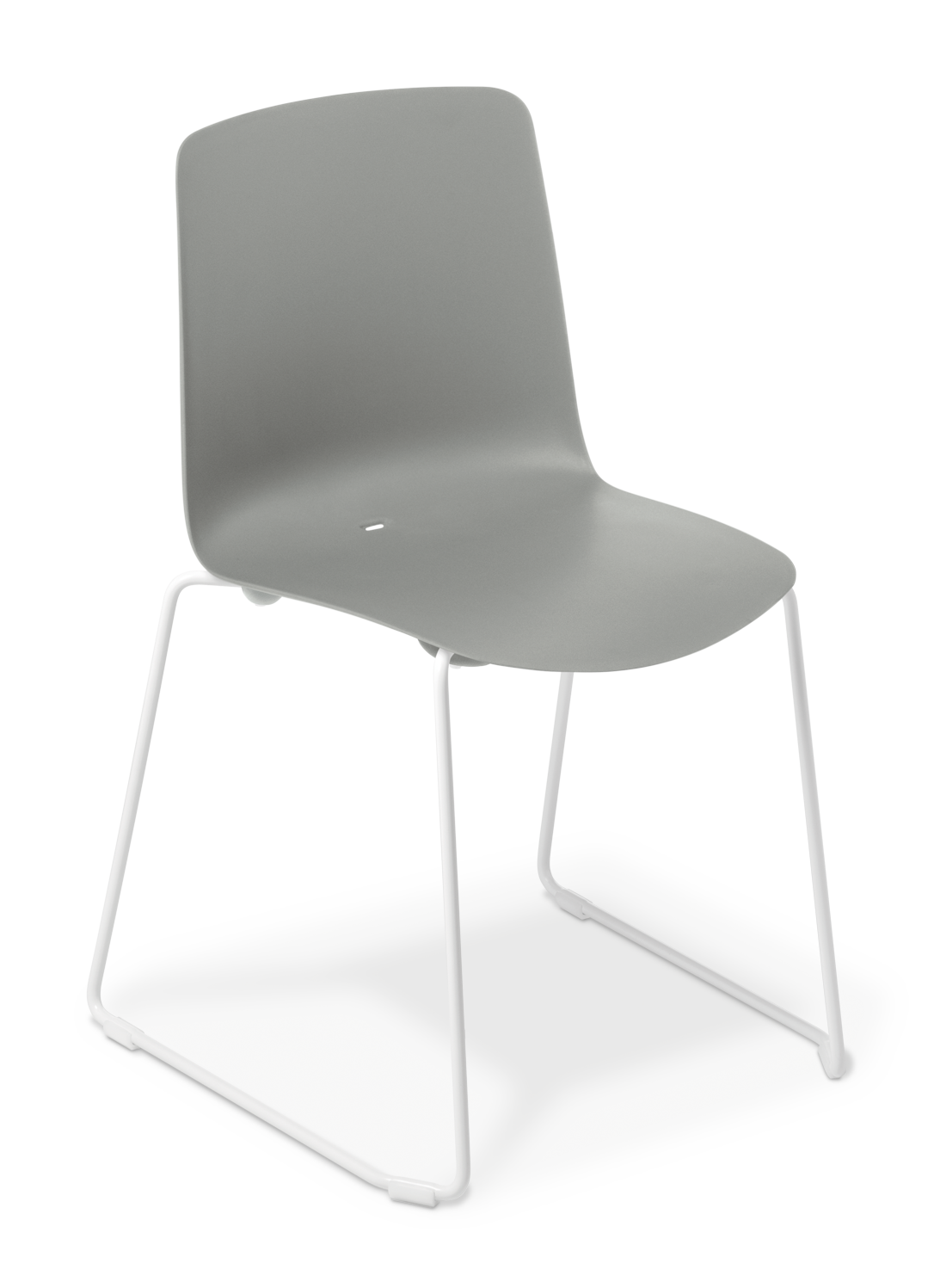 Coco Chair - Image 11
