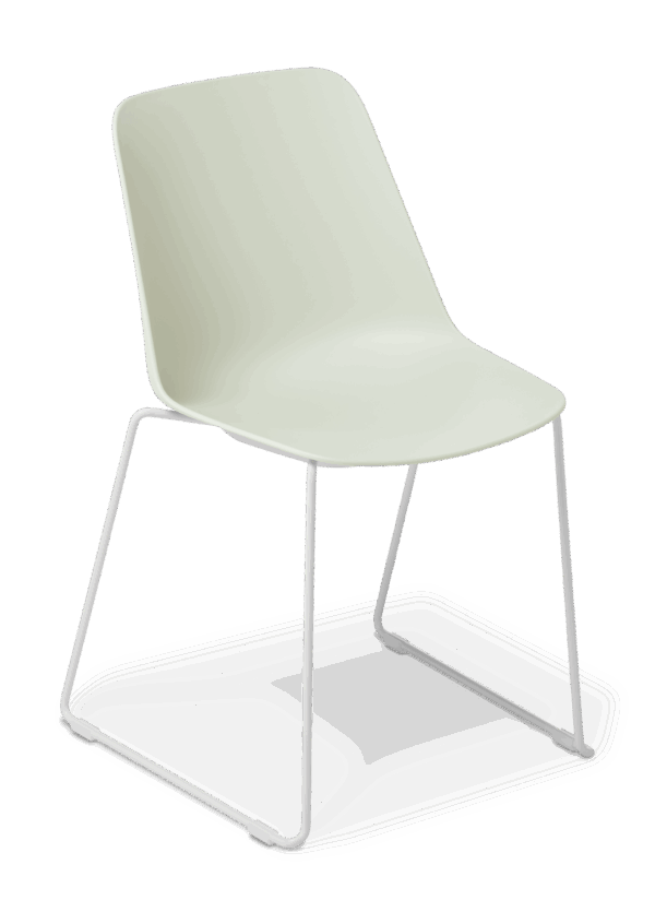 Max Chair