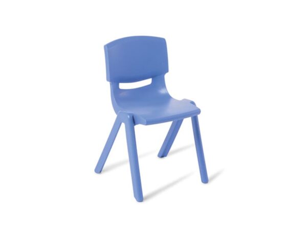 Squad Chair