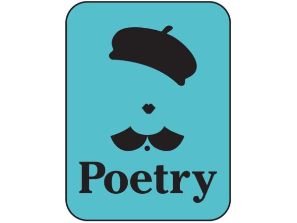 Silhouette Classification Labels