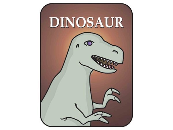 Non-Fiction Classification Labels