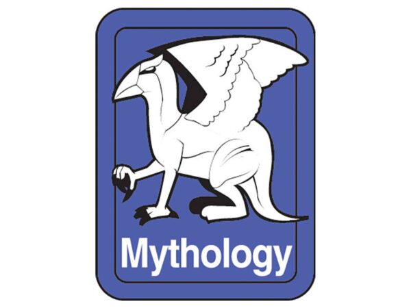 Non-Fiction Classification Labels