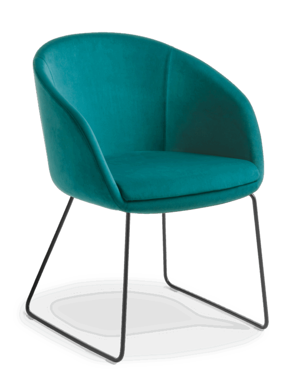 Aria Chair