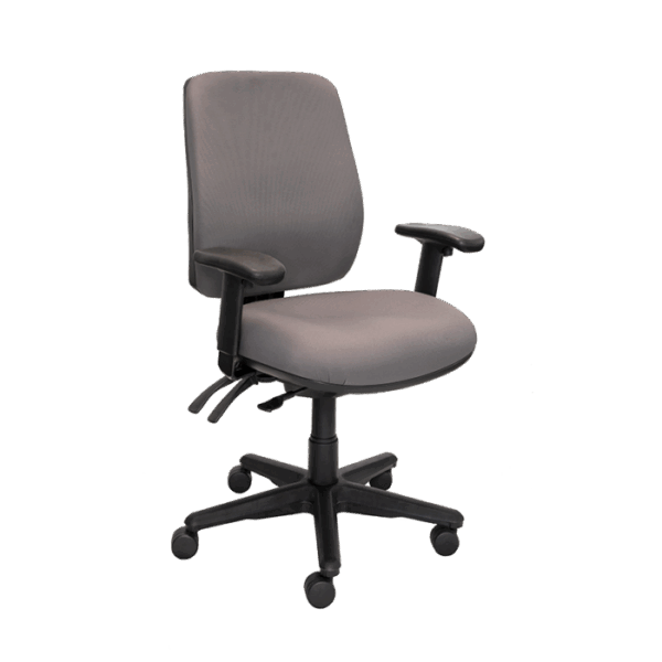 Roma Office Chair